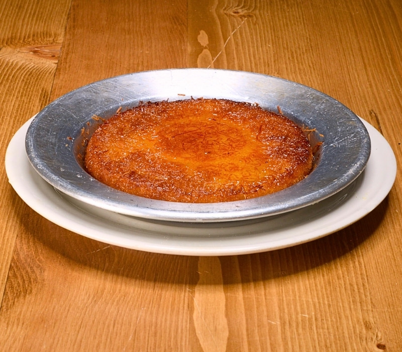 Kunefe