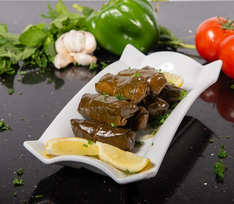 Sarma